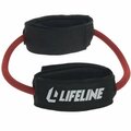 Lifeline First Aid Monster Walk- 40 lbs LLMW-R4